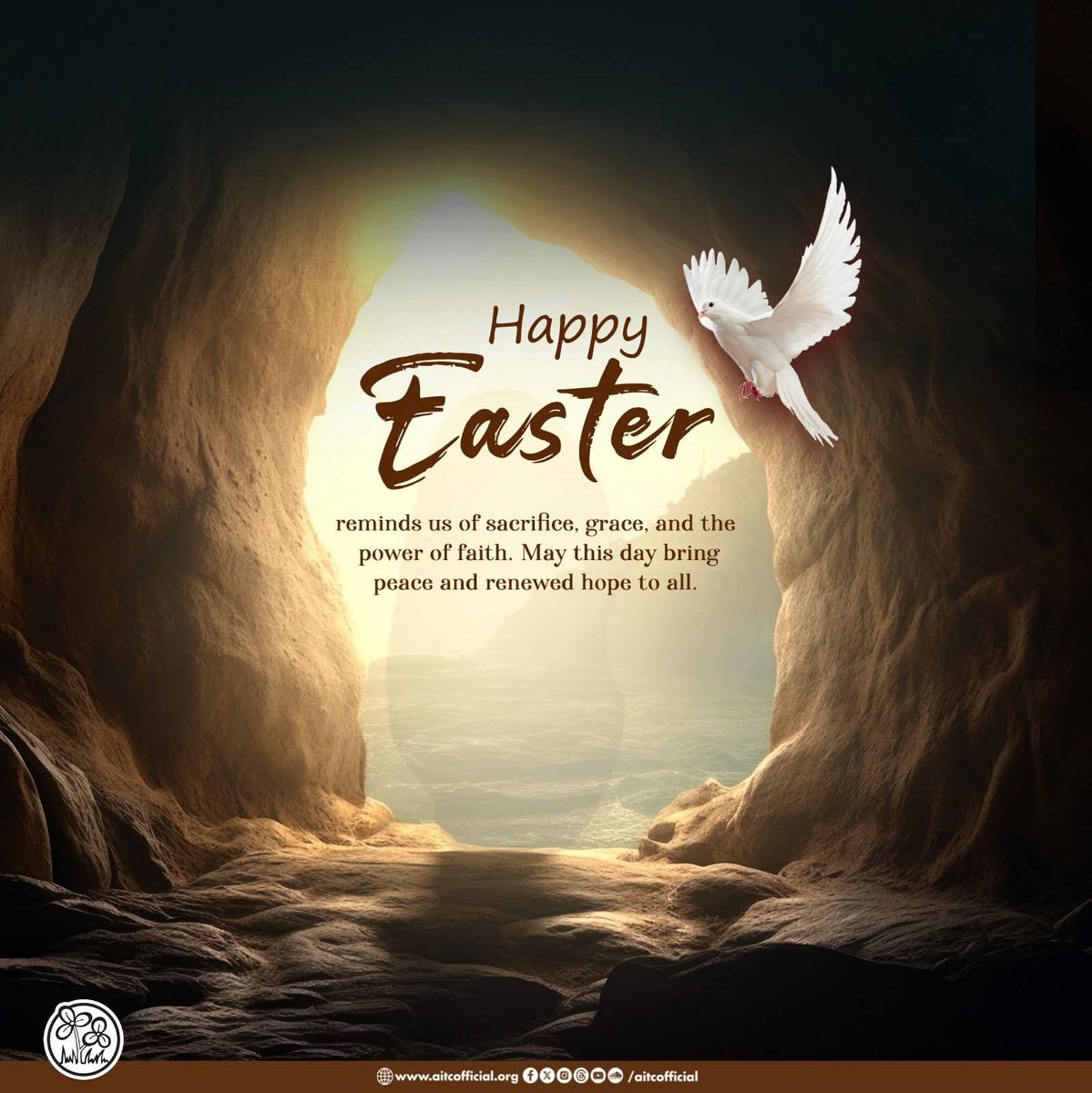 Prof. Ramkrishna Das tweet media