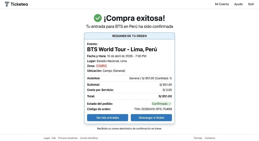 🎧ྀི pancito ( stream arirang_bts) tweet media