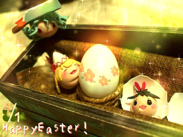 Jordan Lovas tweet media