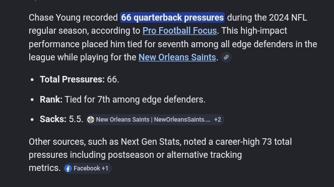 LetZionCook tweet media