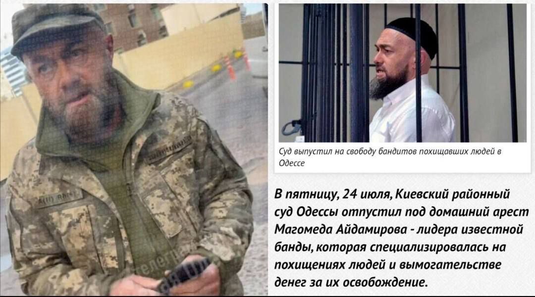 Ватний Дрезден 🇺🇦 tweet media