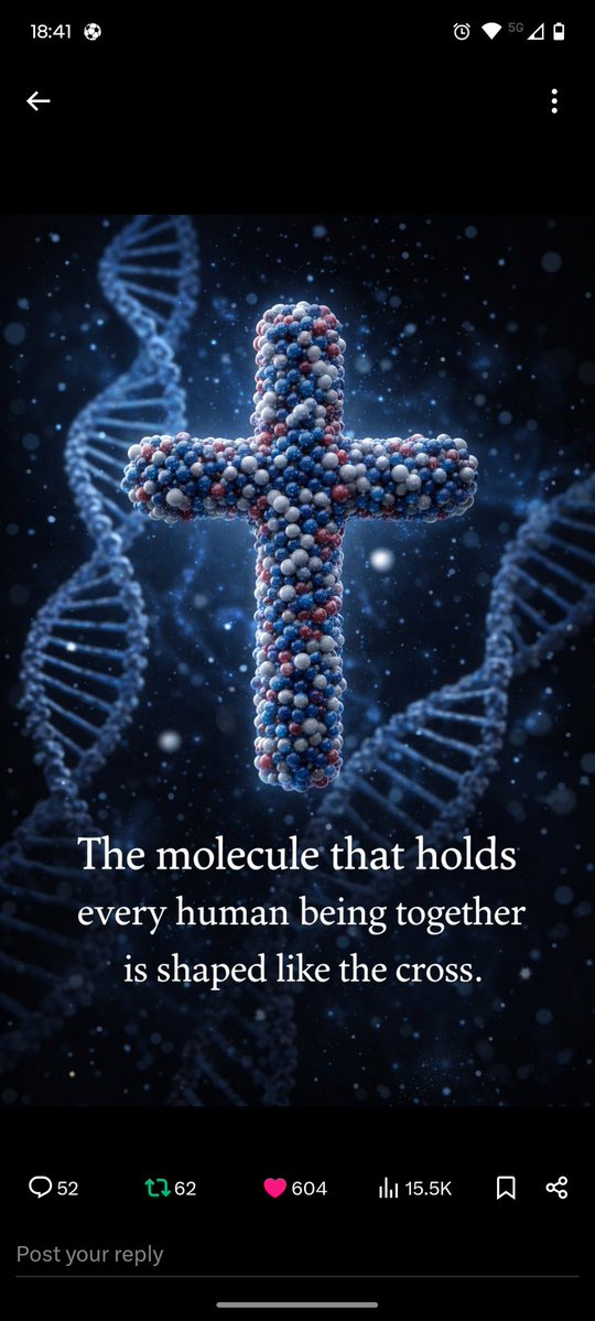 🇺🇲Nevada Liberty 1864🇺🇲 tweet media