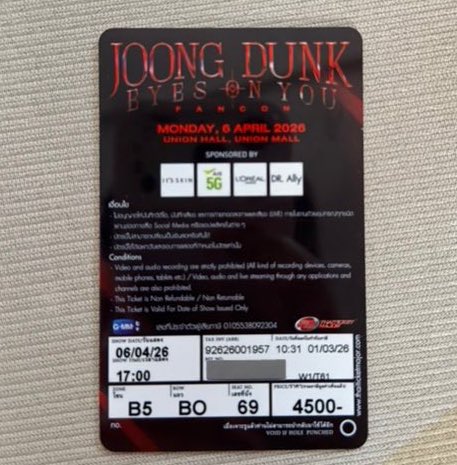 tiw tiw🌱 tweet media