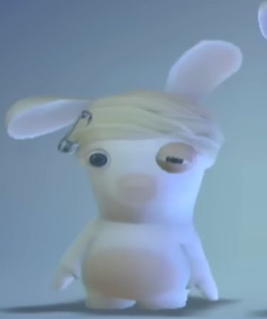 ❀˖°🍓₊ ⊹ℰ𝓁ℯ𝒶𝓃ℴ𝓇 ᡣ𐭩 tweet media