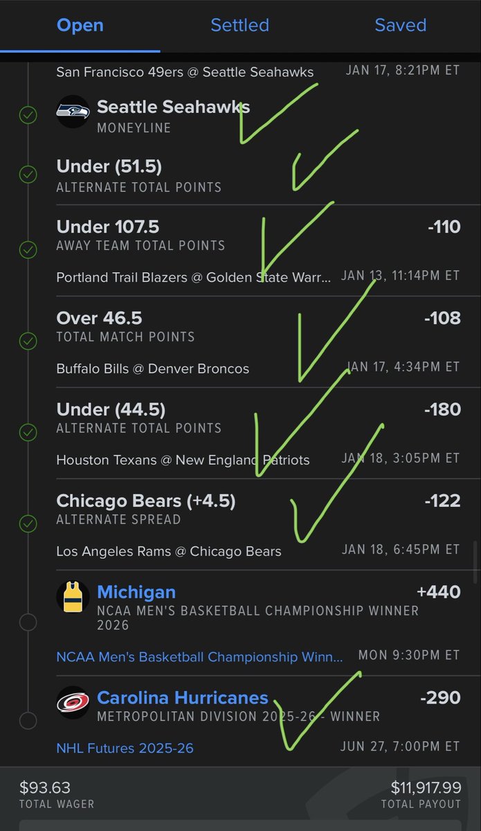 Sammy Suits tweet media