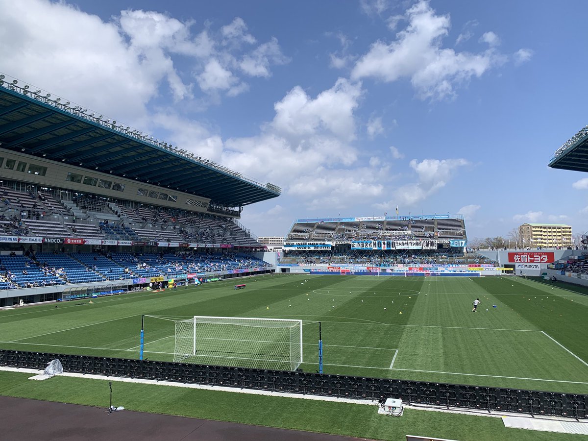 mountainond12's tweet photo. なんでも良いので勝ってください https://t.co/R05WPSCq6p