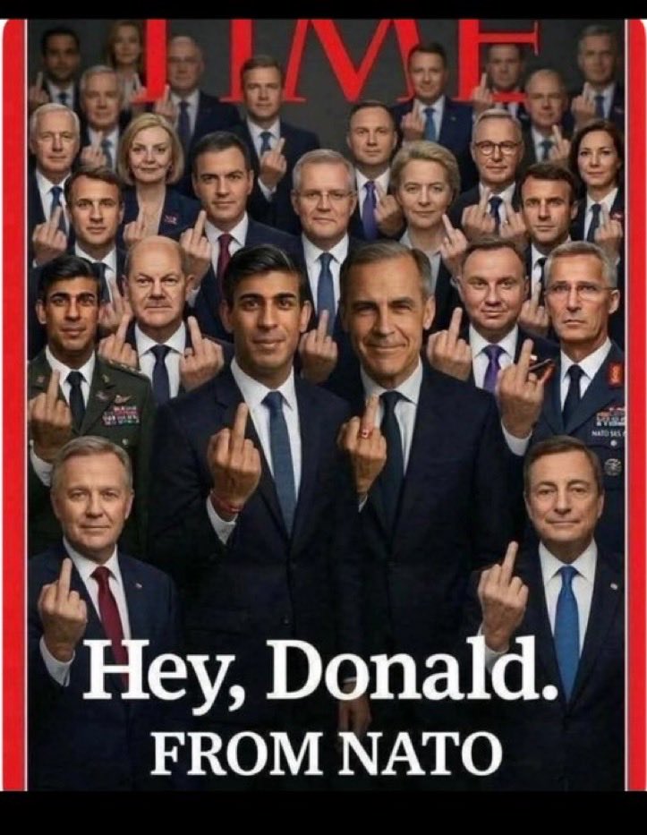 Sense and Nonsensiblity tweet media