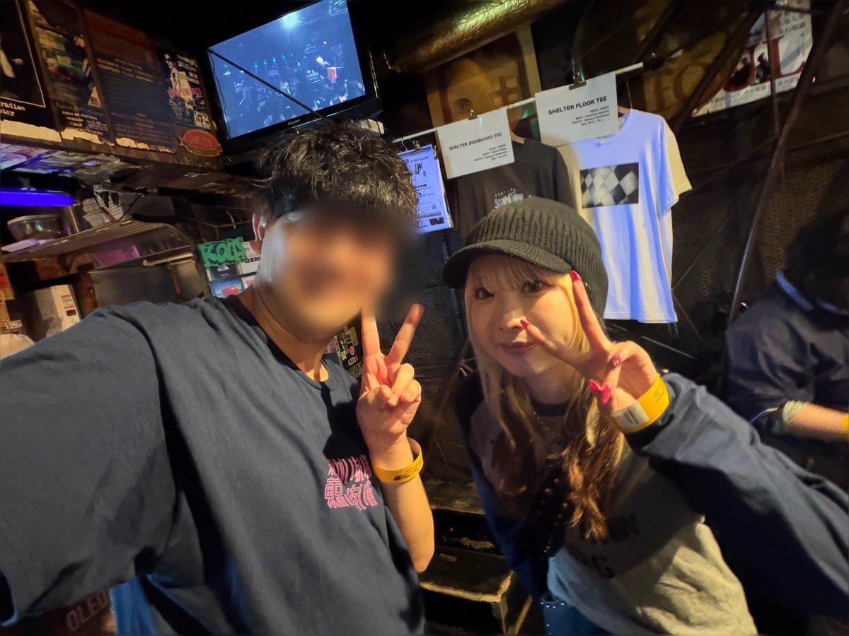 つばさ tweet media