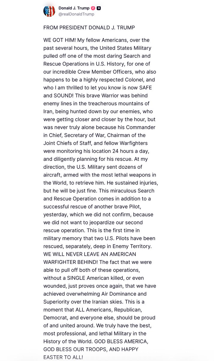 Sam Pancher tweet media