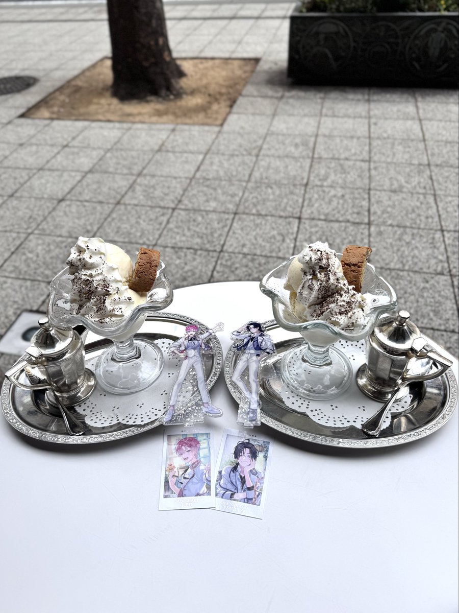 𝑻𝑨𝑵𝑨𝑲𝑨 tweet media