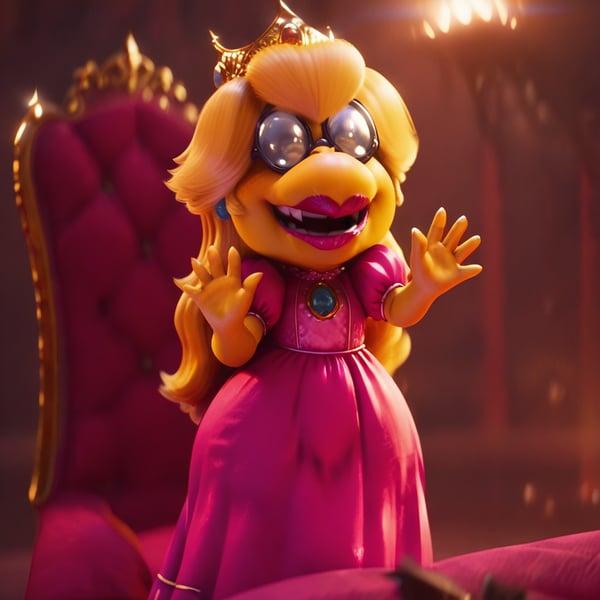 Katzin/um gato tweet media