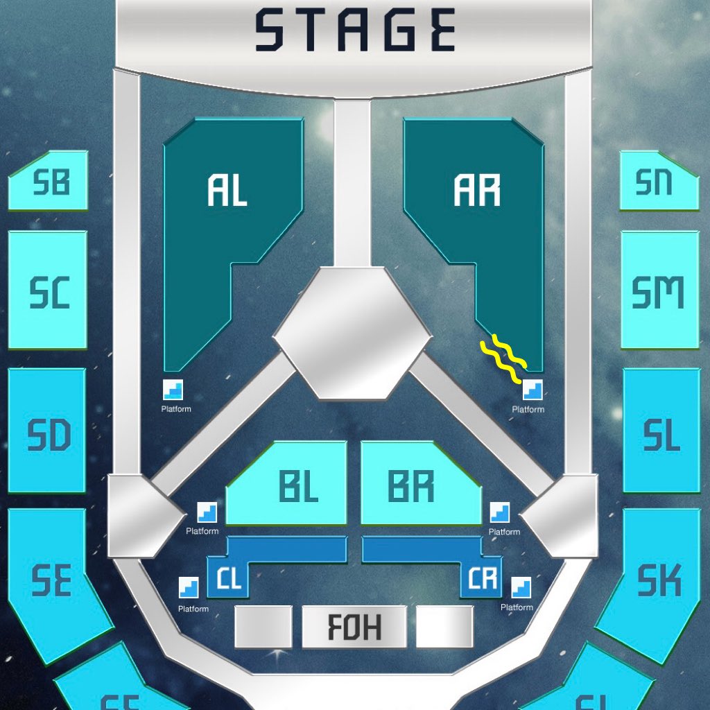 888ticket tweet media