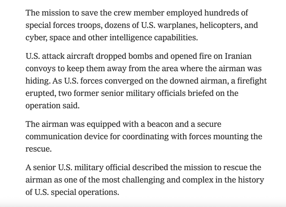 Ryan Saavedra tweet media