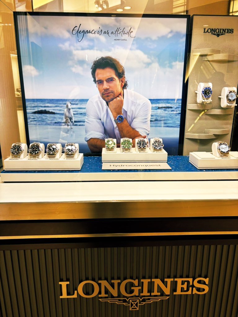 ミロユア@洋画垢 tweet media