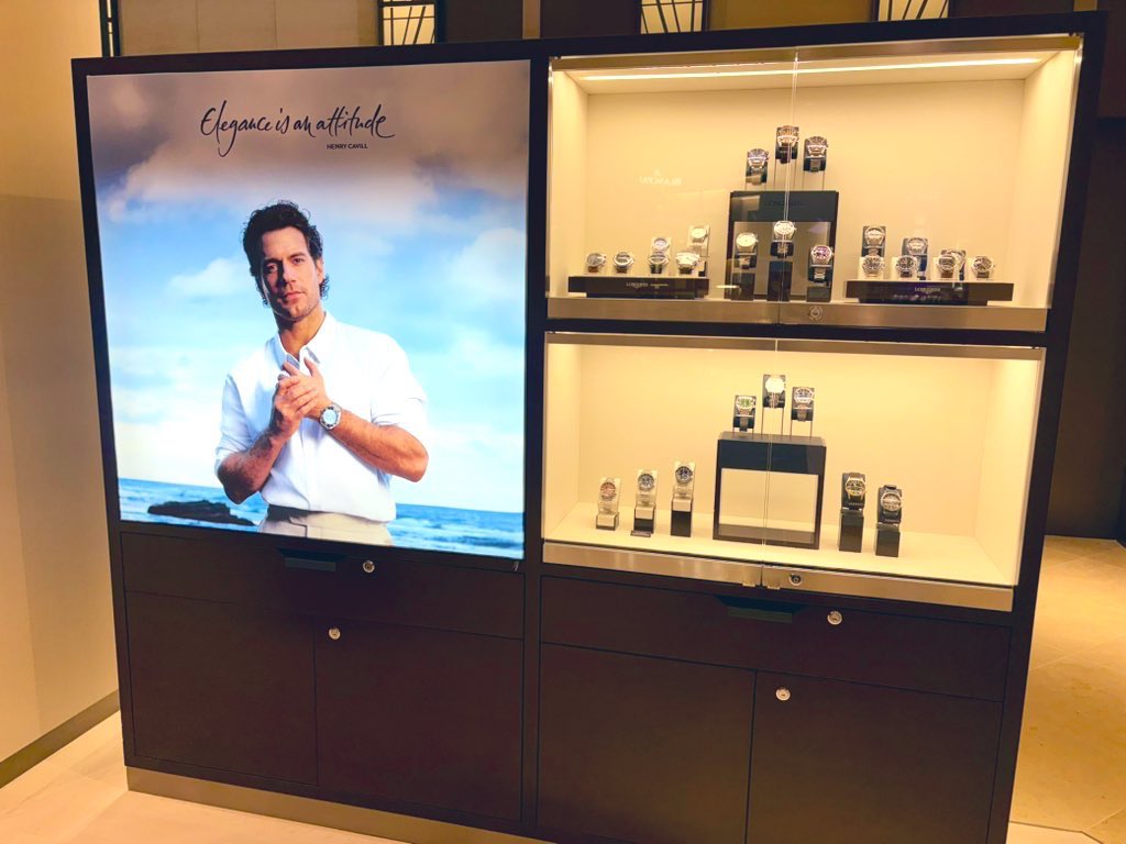 ミロユア@洋画垢 tweet media