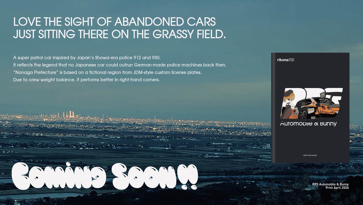 Herapublishing / Herabooks tweet media