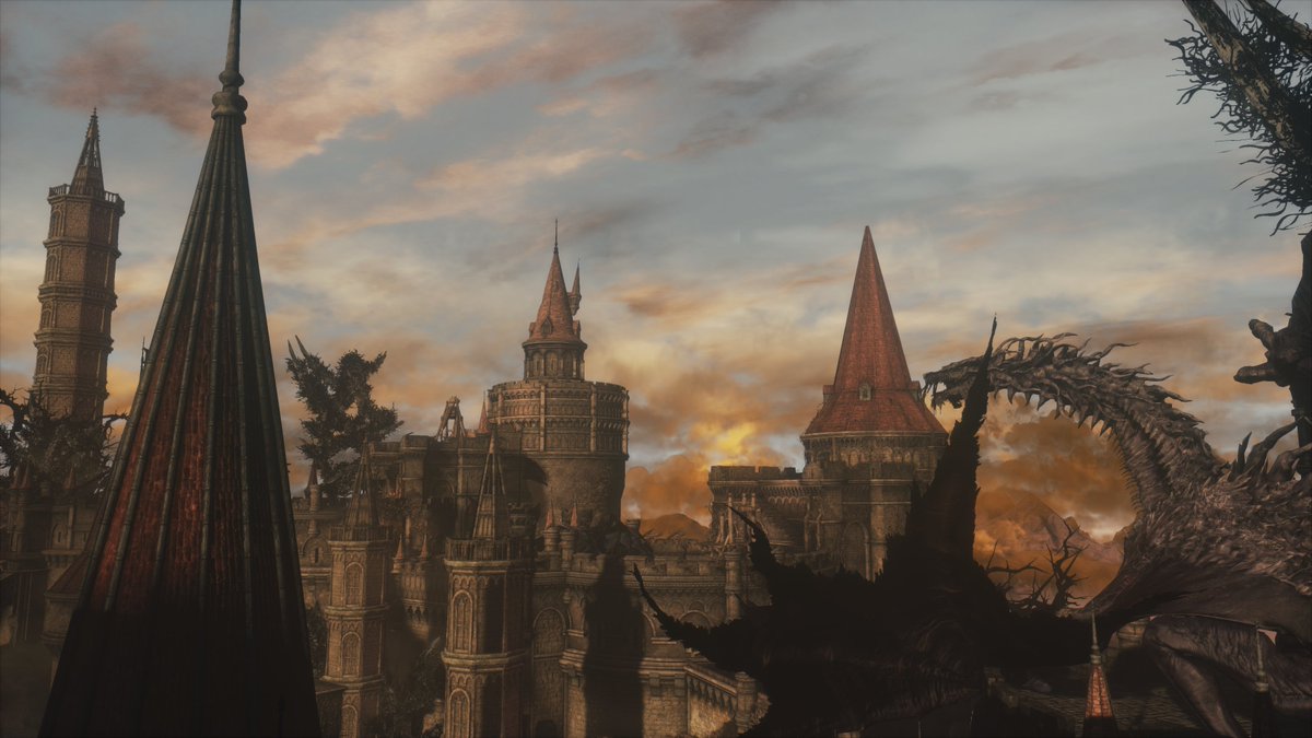 Abyss1ne tweet media