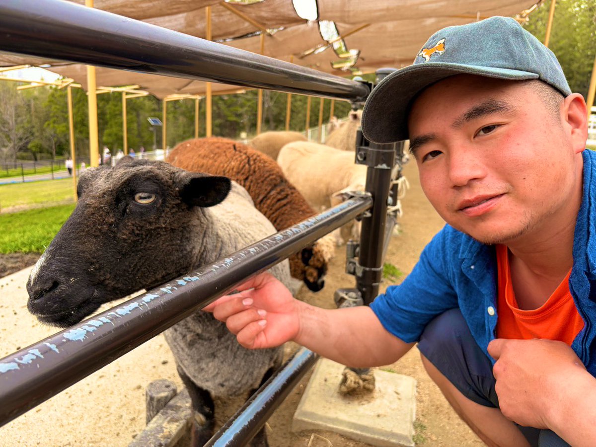 ヒデ🐓🍗 tweet media