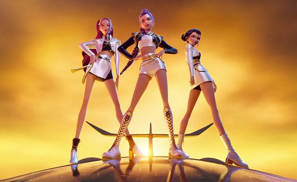 milano 🐾 tweet media