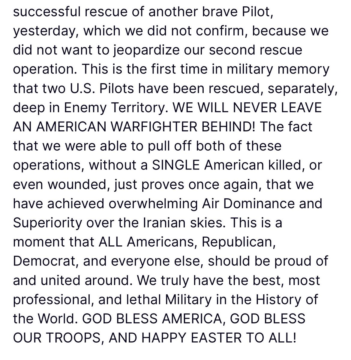 Collin Rugg tweet media