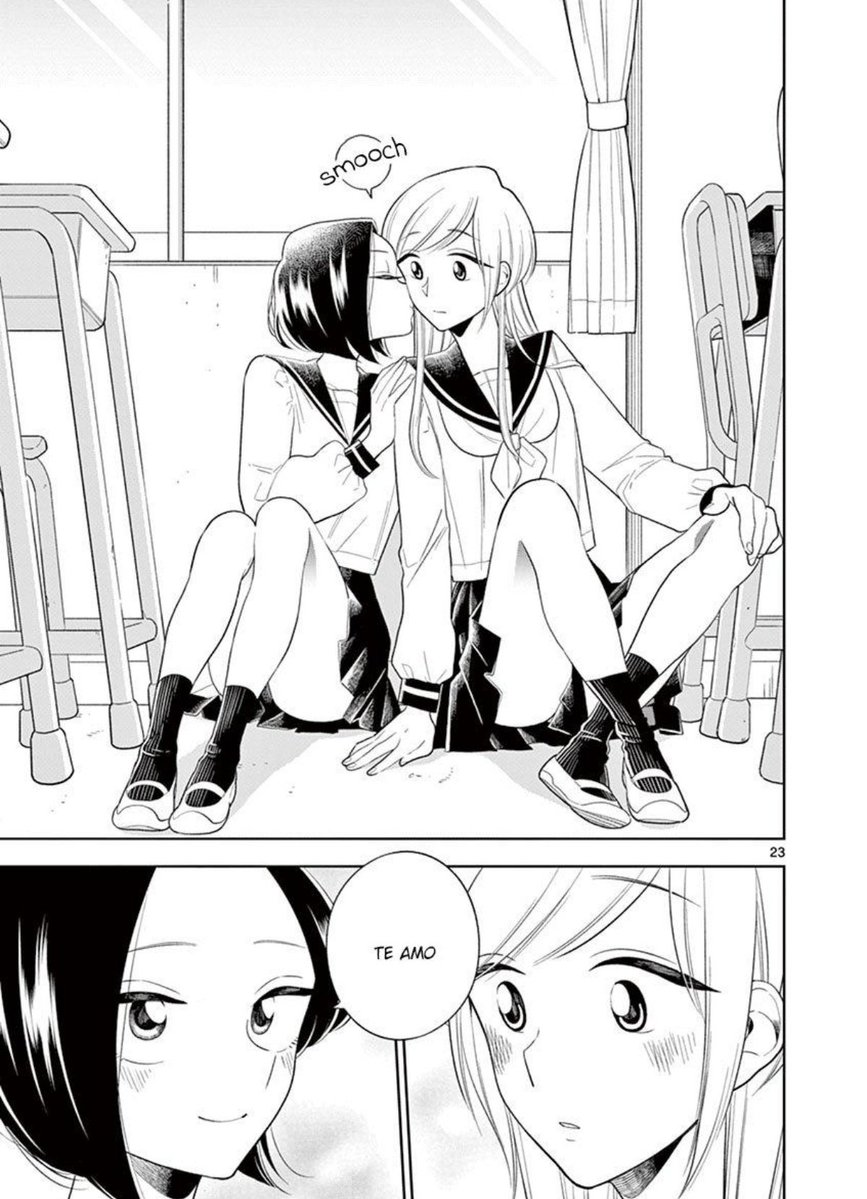 Blackblink⋆˚࿔ tweet media