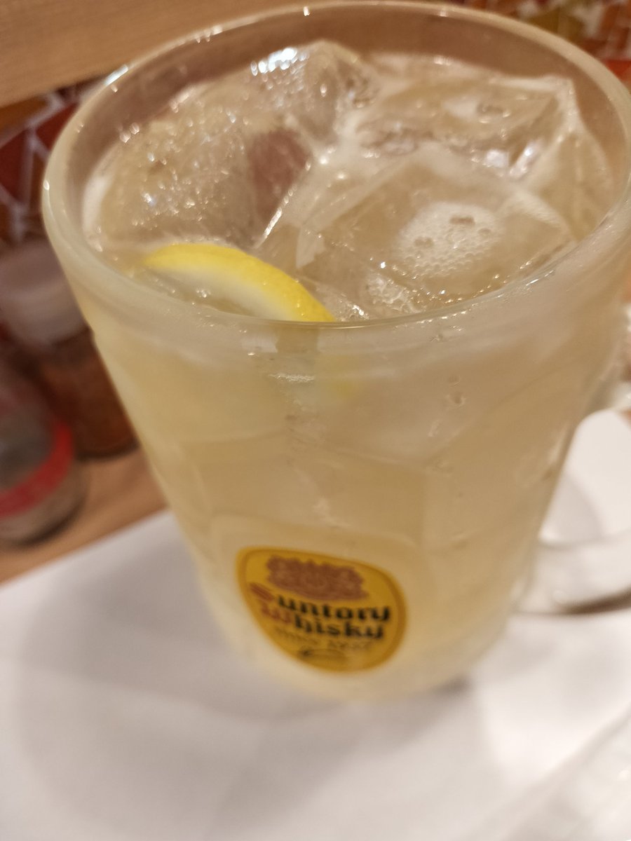 だりお tweet media