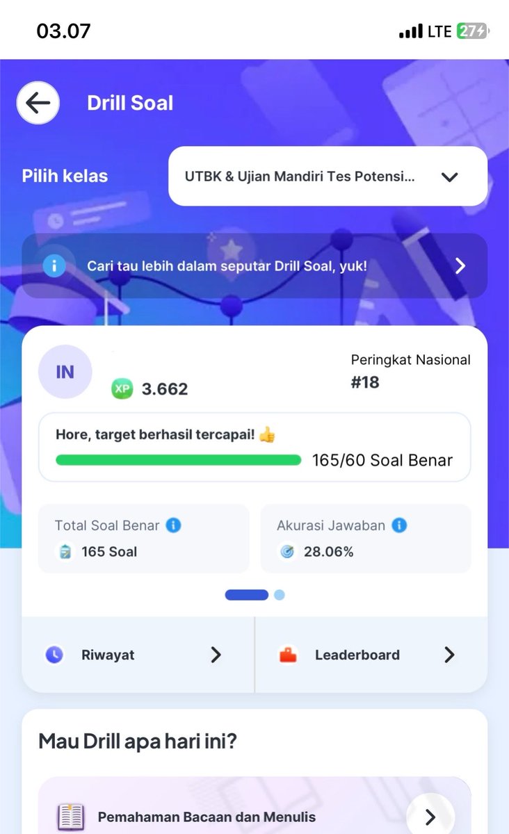 ais²⁶🩺👩⚕️ tweet media