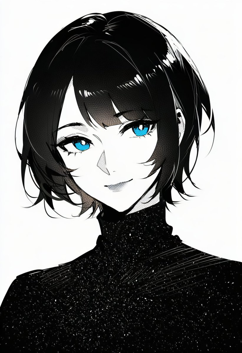 キサラギ職員/メイン垢 tweet media