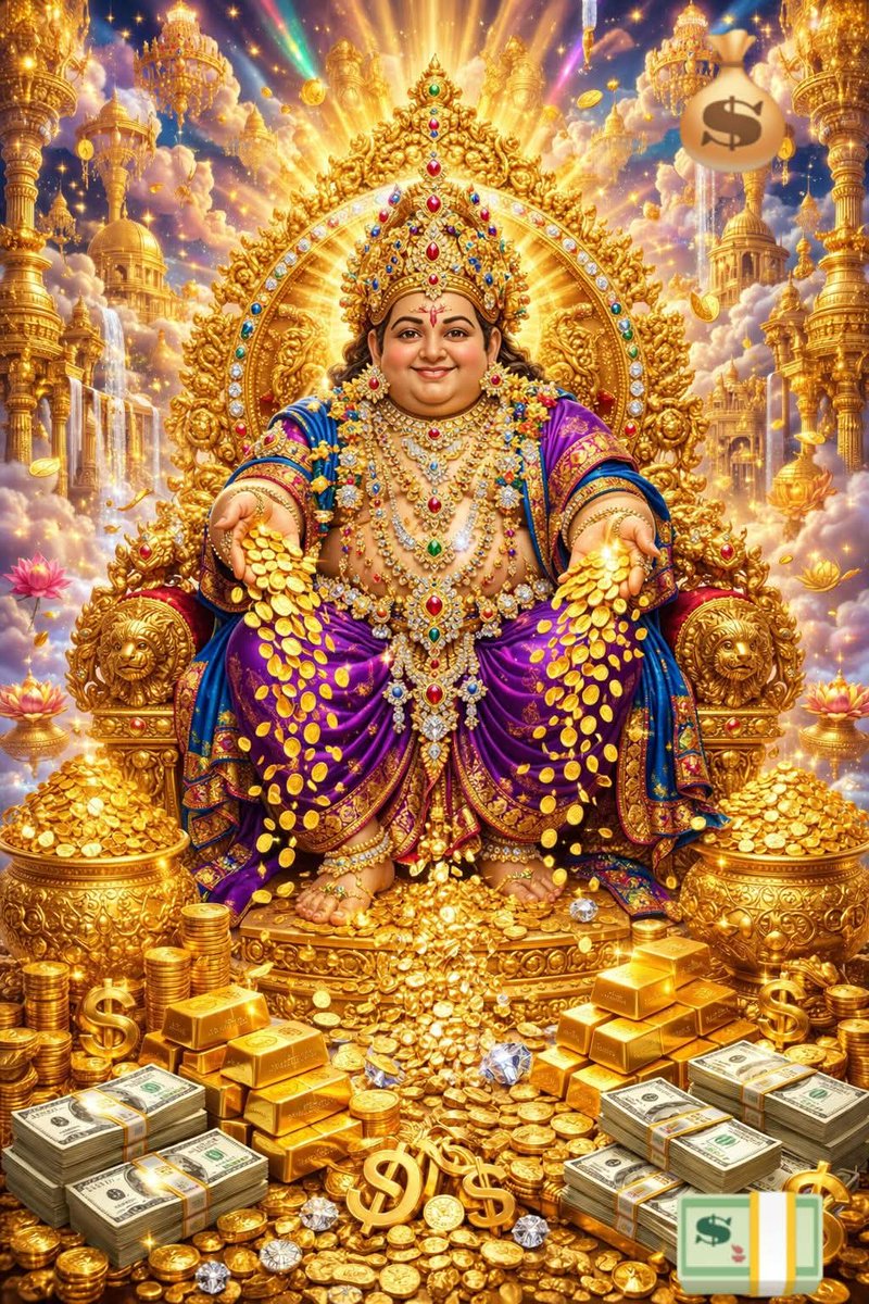 Manju 💛❤🇮🇳🚩 tweet media