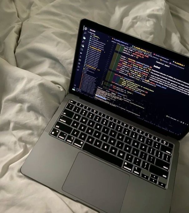 Surendar tweet media