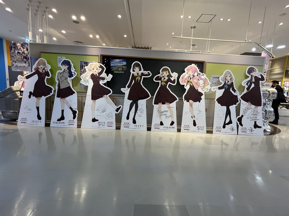 ほさか@キタケな性格 tweet media