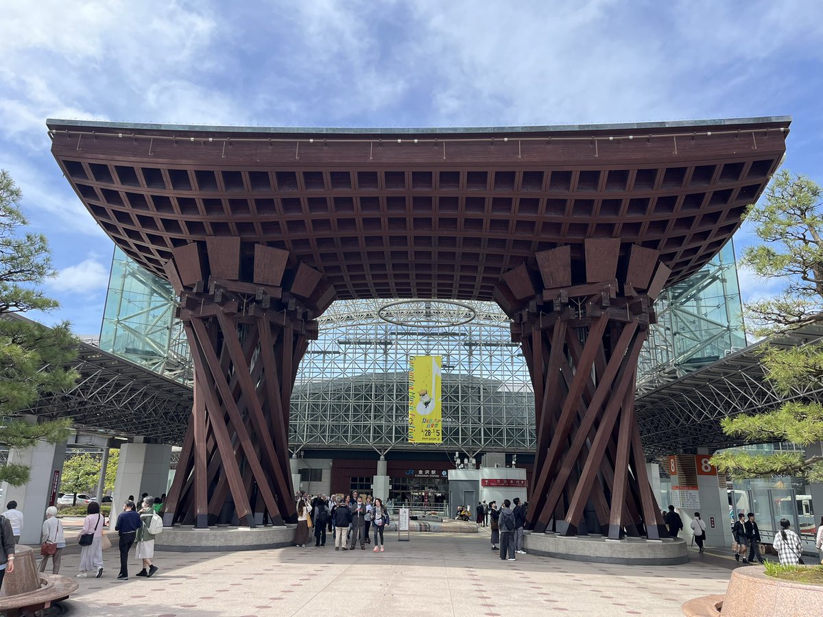 ほさか@キタケな性格 tweet media