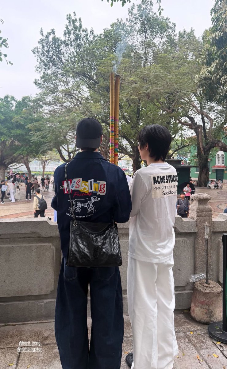 fluffyboobi 𑙕ཾ ̥.⺣̫. ̥᠔ྀི♡ֺ tweet media