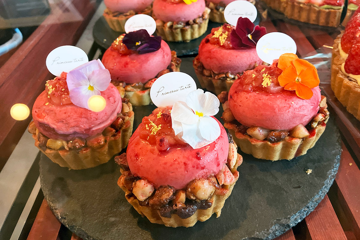 下北沢ローカルメディア【しもブロ】 tweet media