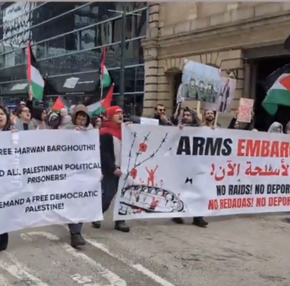 Ayat oraby tweet media