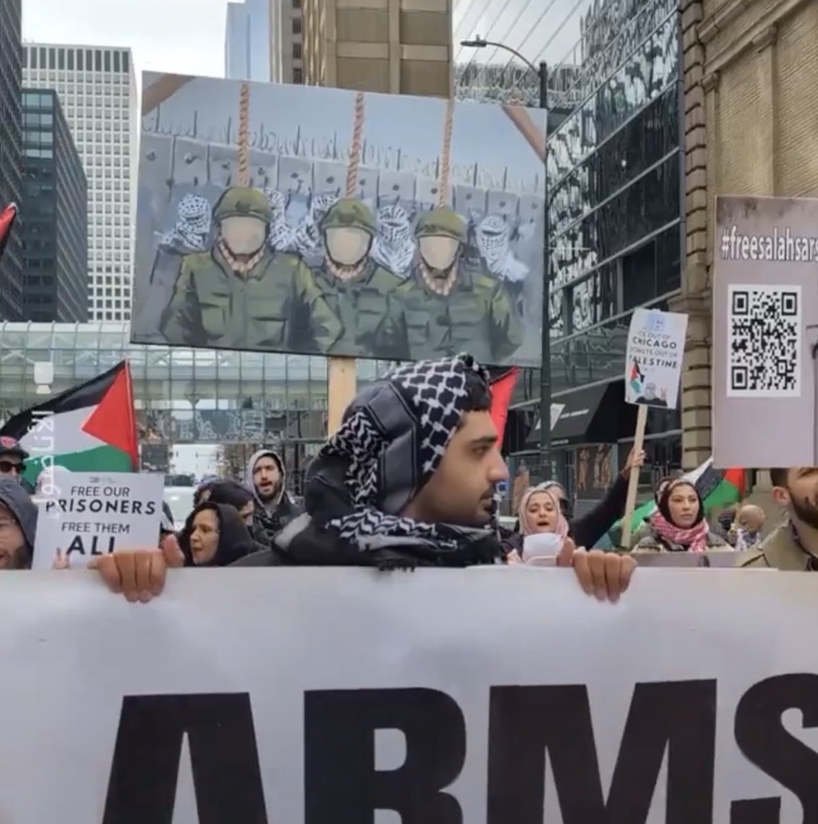 Ayat oraby tweet media