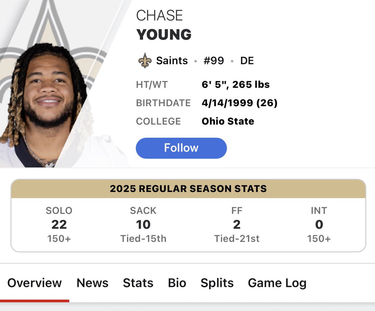 LetZionCook tweet media