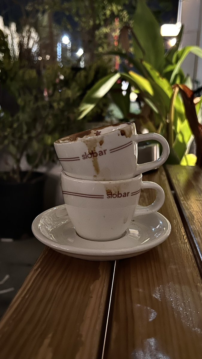 هـادي tweet media