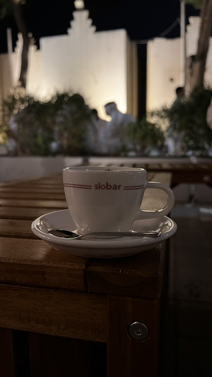 هـادي tweet media