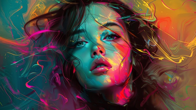 Bessie Fowler tweet media