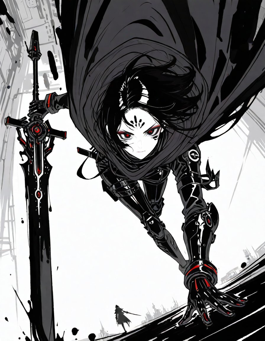 gazo（がぞー） tweet media