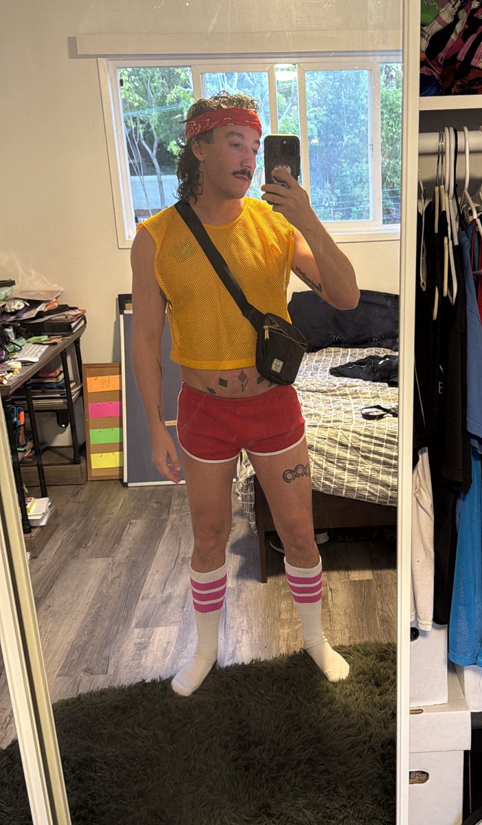 Chappell Roan Defense Attorney tweet media