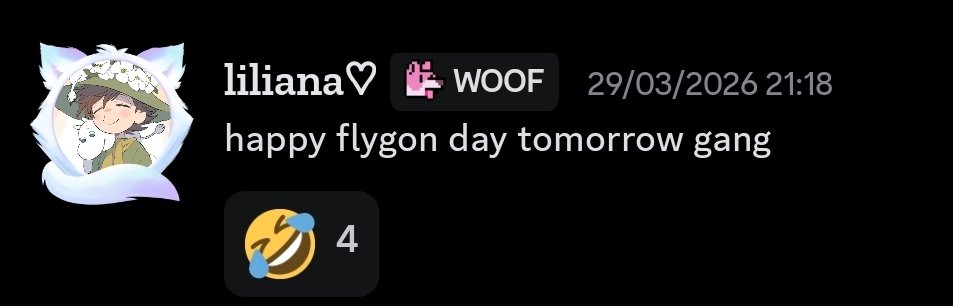 Liliana♡ tweet media