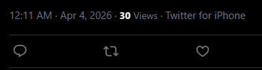 sarah tweet media