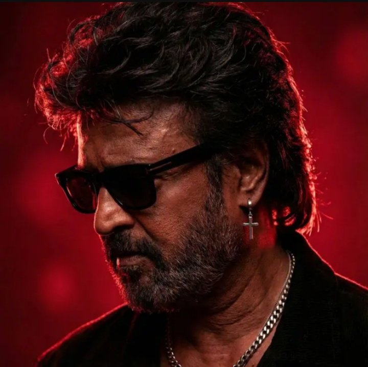 Rajini Fans Unity tweet media