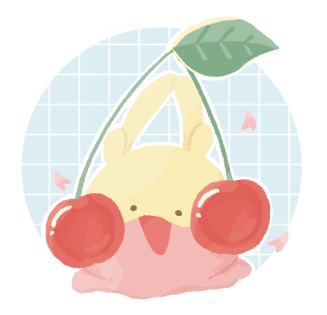 棚マシンガン tweet media