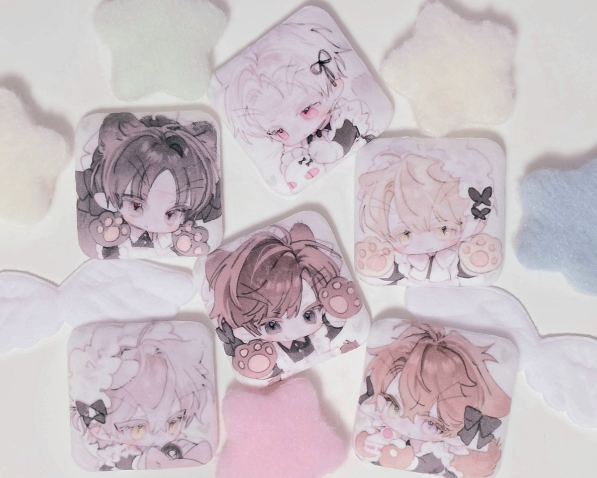 4디페(토) 용🐲샤우르스 tweet media