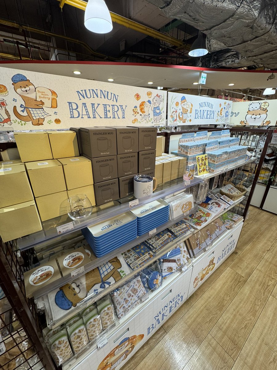 普通のジェラマネ@黒ウィズ tweet media