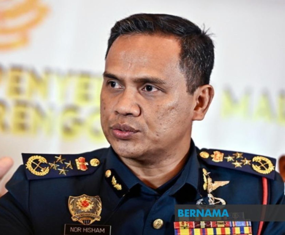 BFM News tweet media