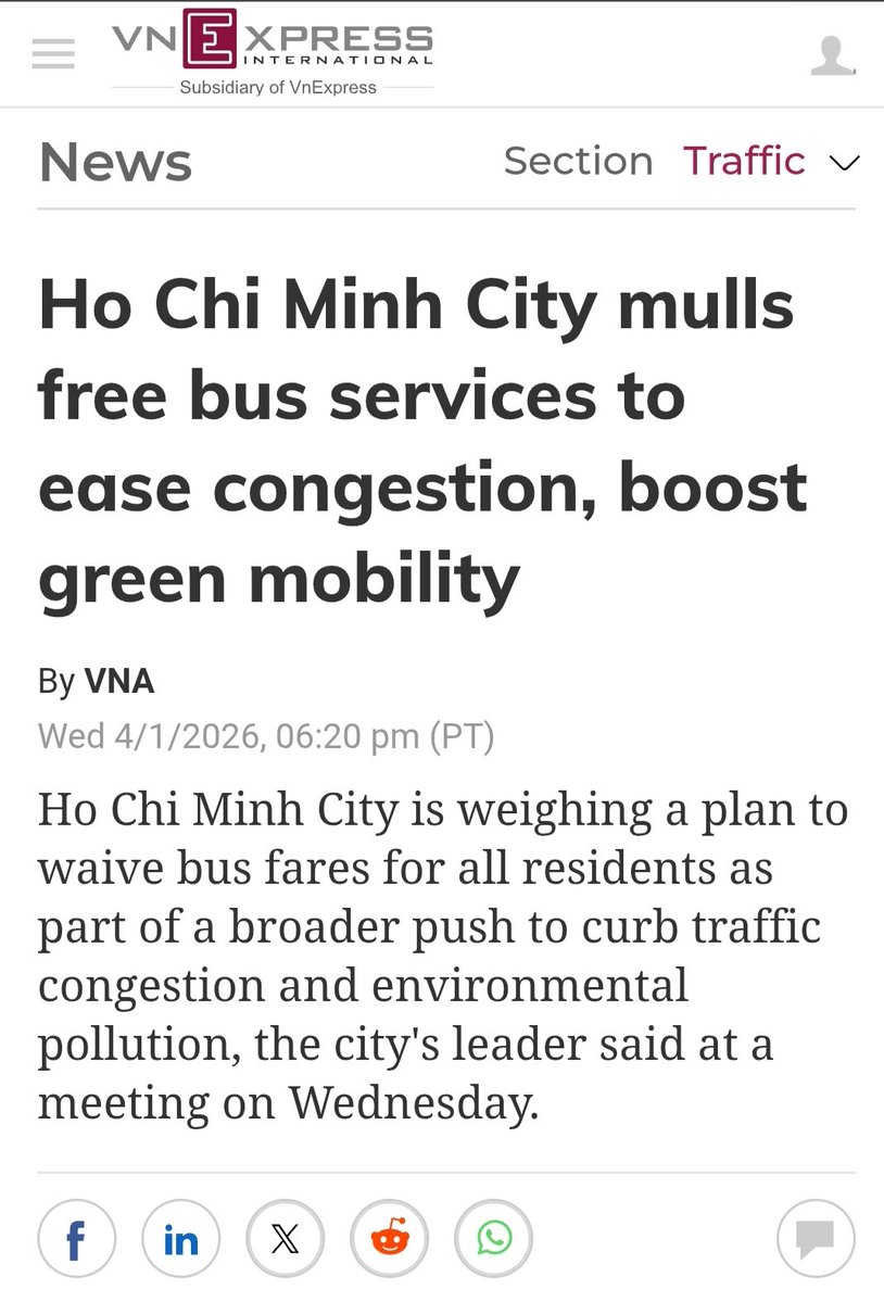 Txt Transportasi Umum tweet media